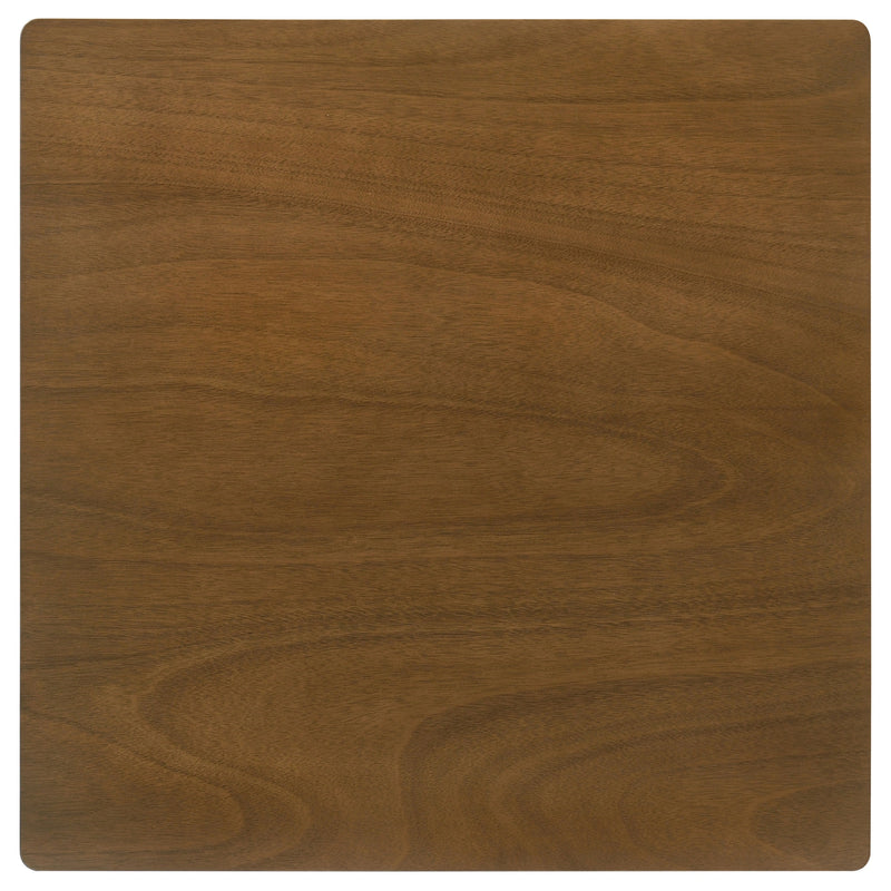 Parkwood Dining Set