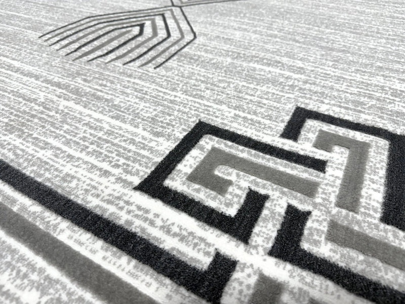 SIGNATURE Rug DESIGN 5201