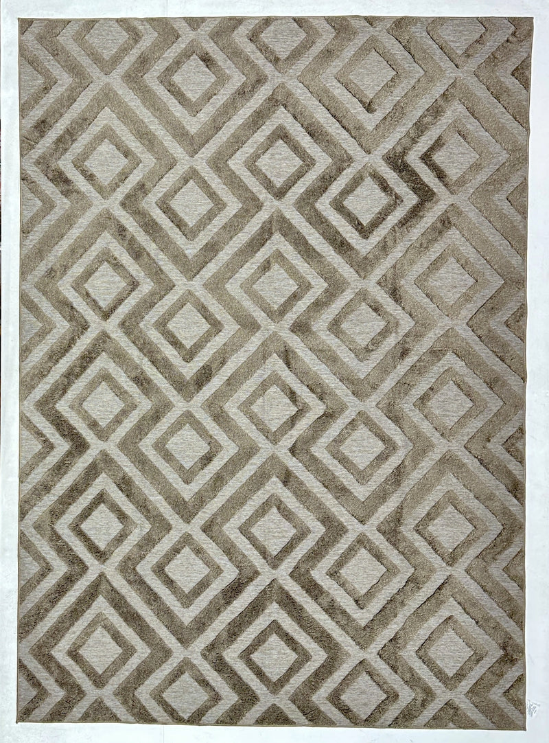SKY Rug Design 7714