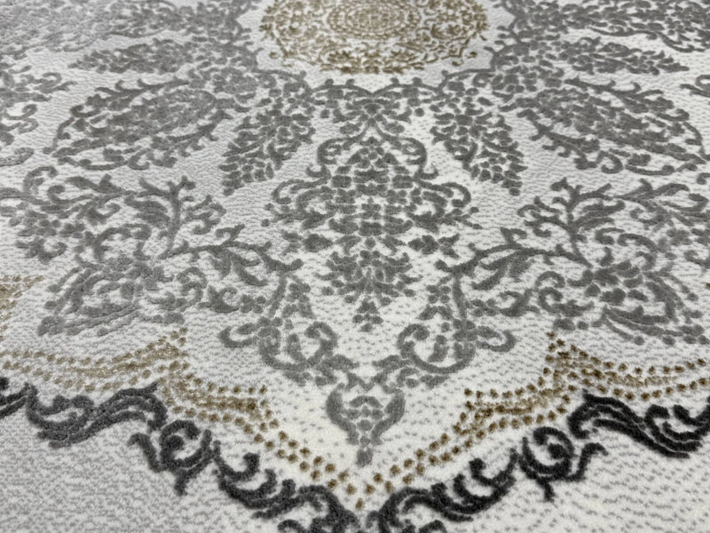 SIGNATURE Rug DESIGN 5208