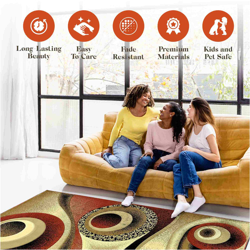 PREMIUM Design 1504