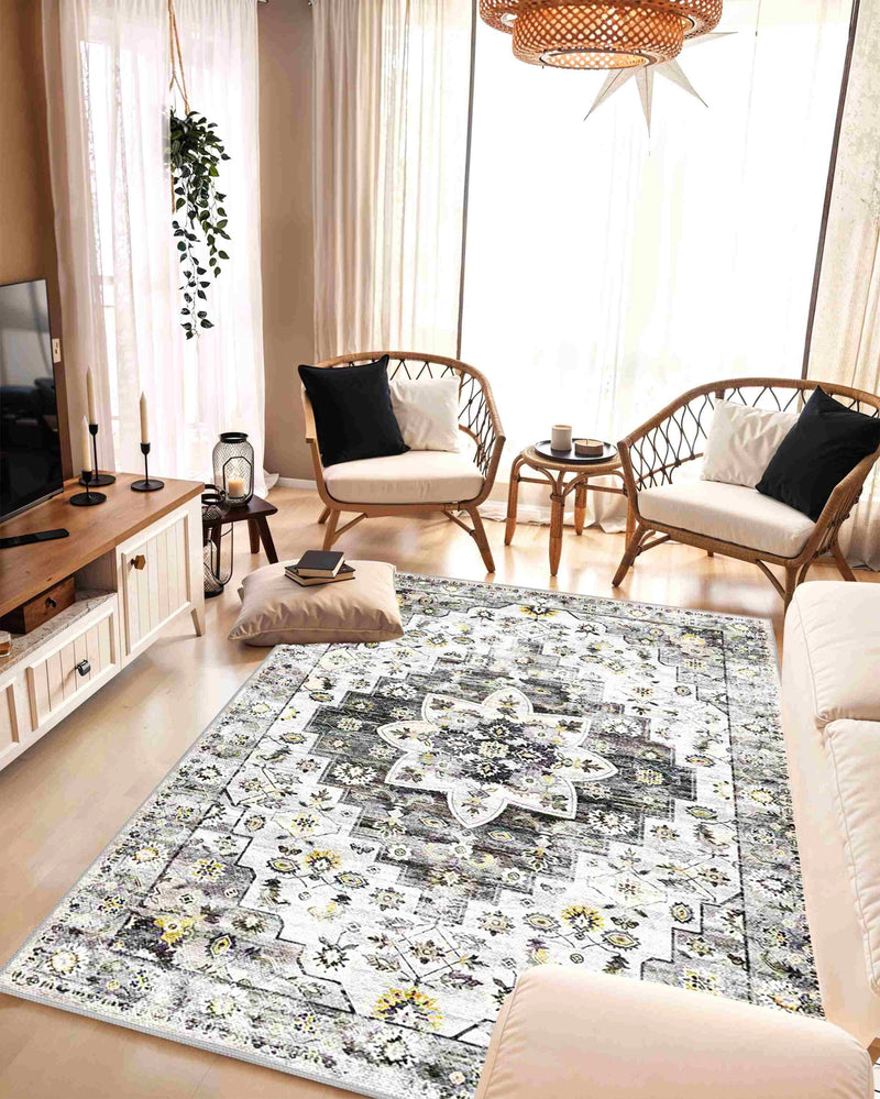 SKY Rug Design 7771