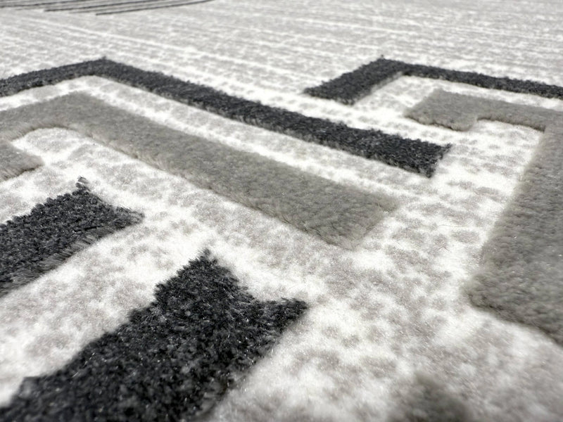 SIGNATURE Rug DESIGN 5201