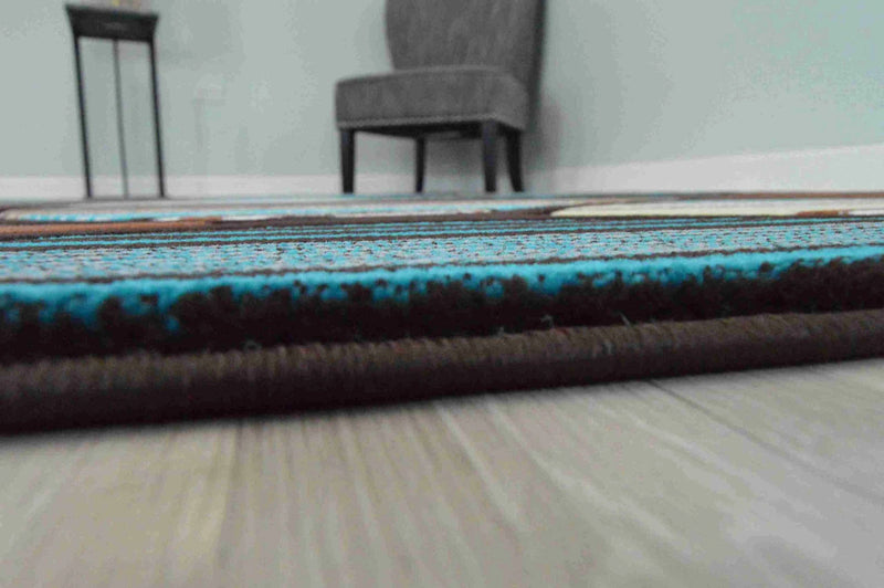 PREMIUM Rug Design 4828