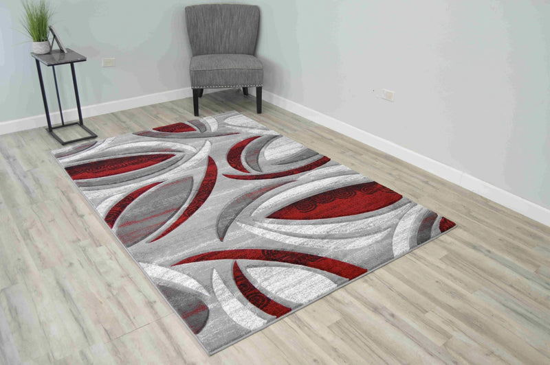 PREMIUM Design 1070
