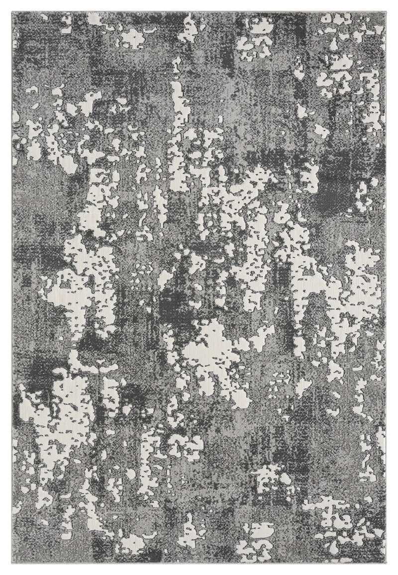 JERICHO Rug DESIGN 9957