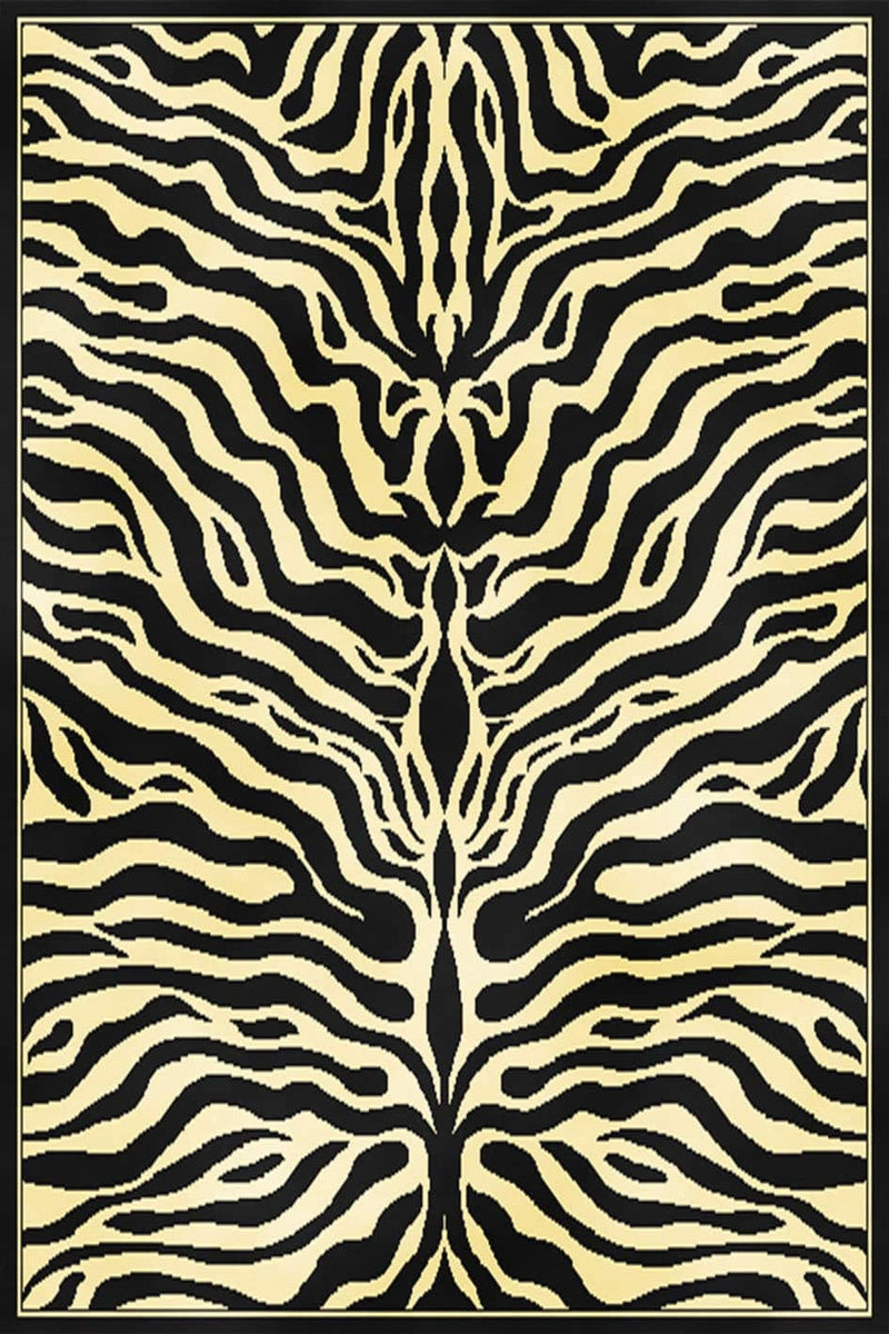 MOMENTO Rug DESIGN 12028