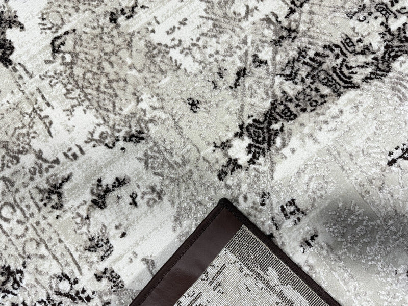 OLIVIA Rug DESIGN 5215