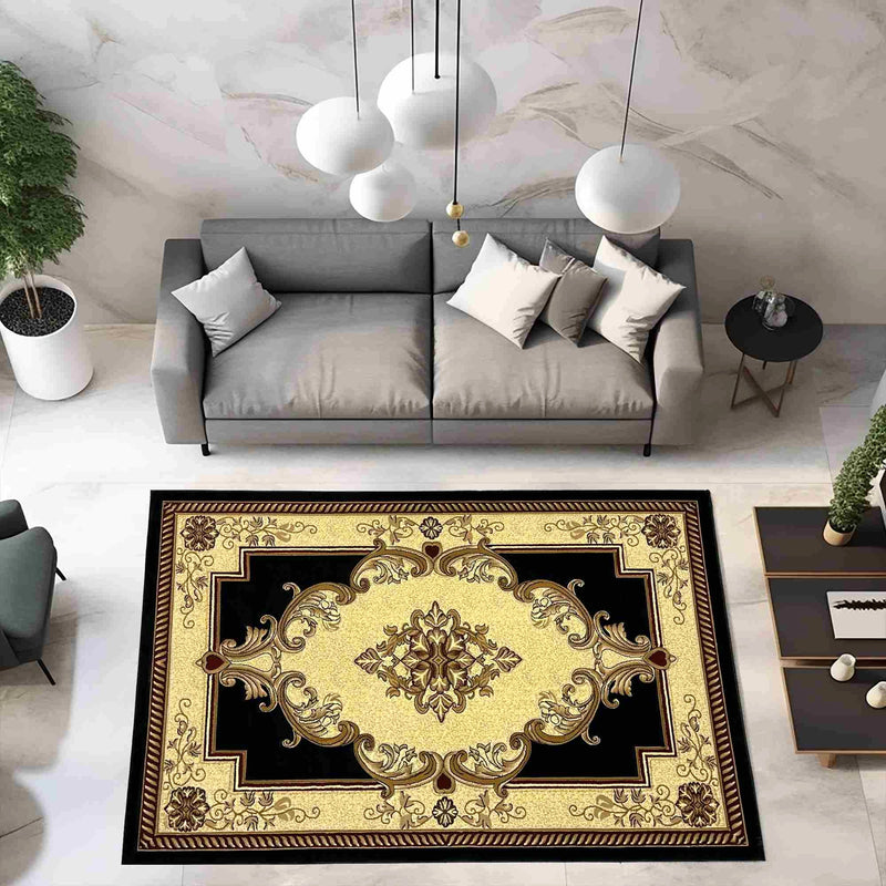 GLAMOUR Design-206 5