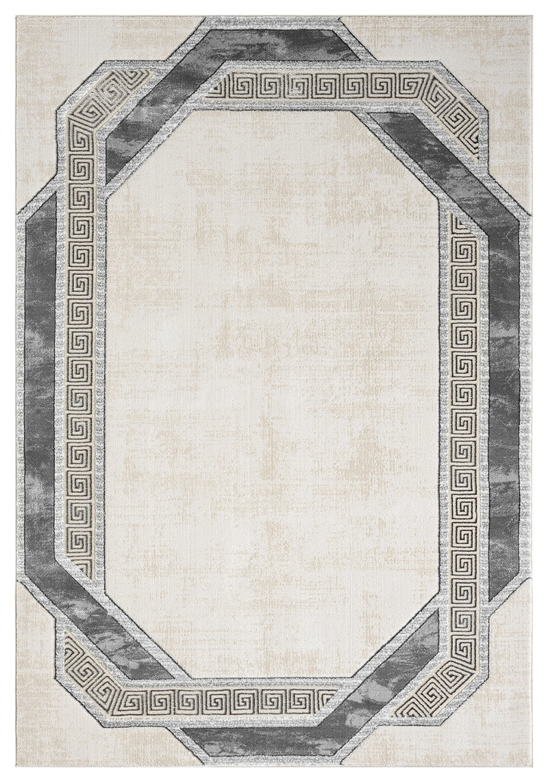SIGNATURE Rug DESIGN 5206