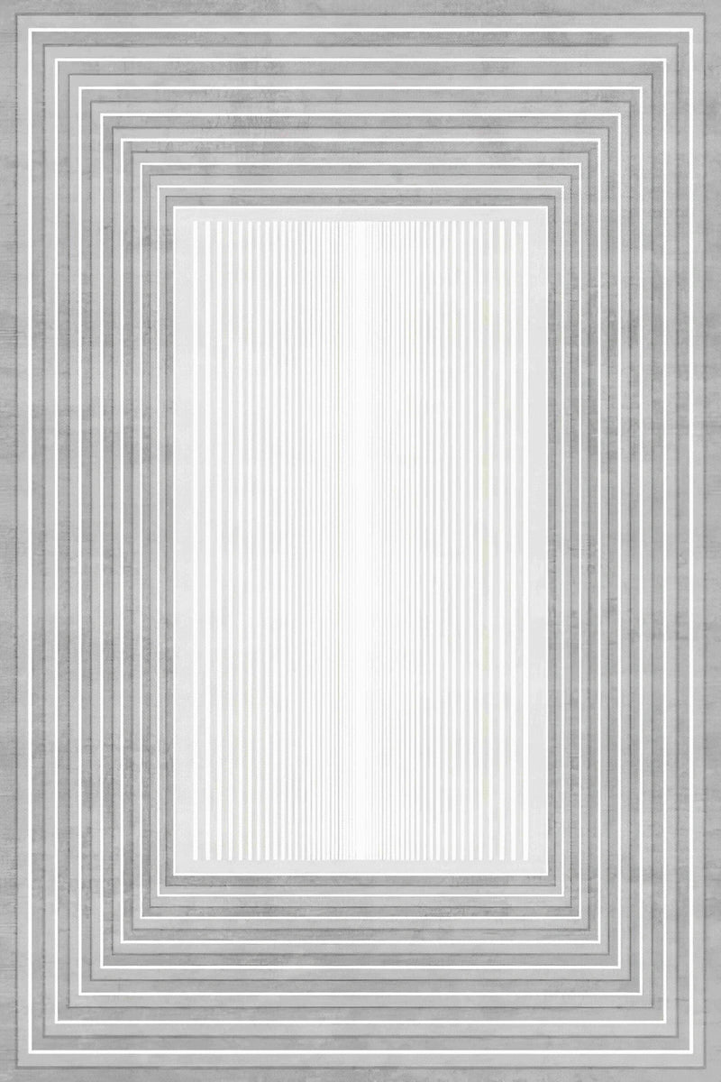 SKY Rug Design 7710
