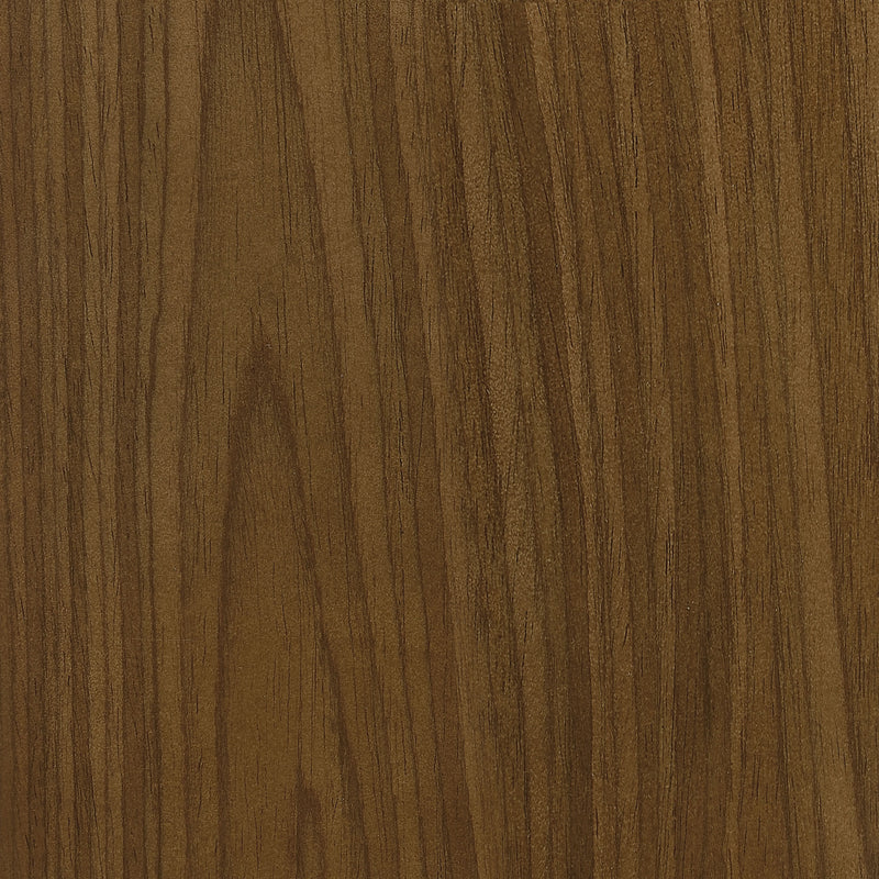 Zion Swivel Bar Chair