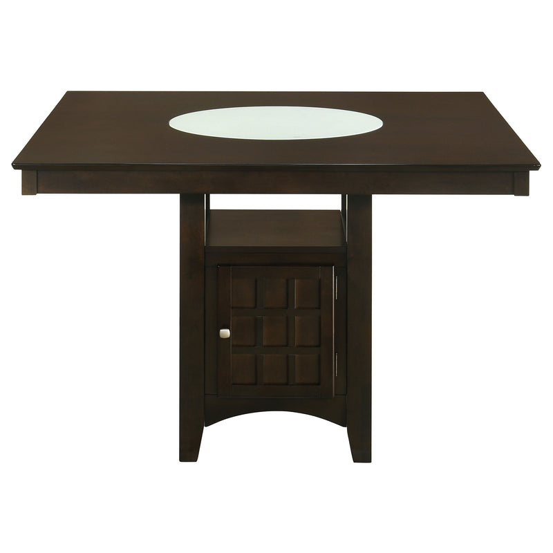 Gabriel Counter Height Dining Set