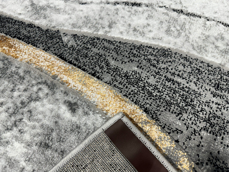 MARBLE Rug Design 10051