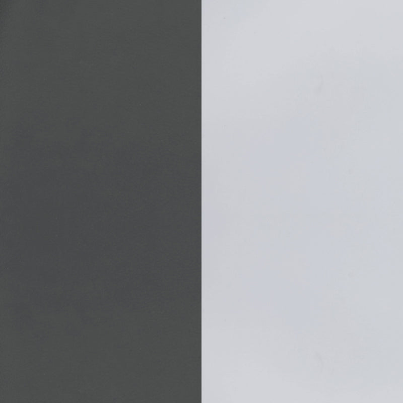 Montclair Side Chairs