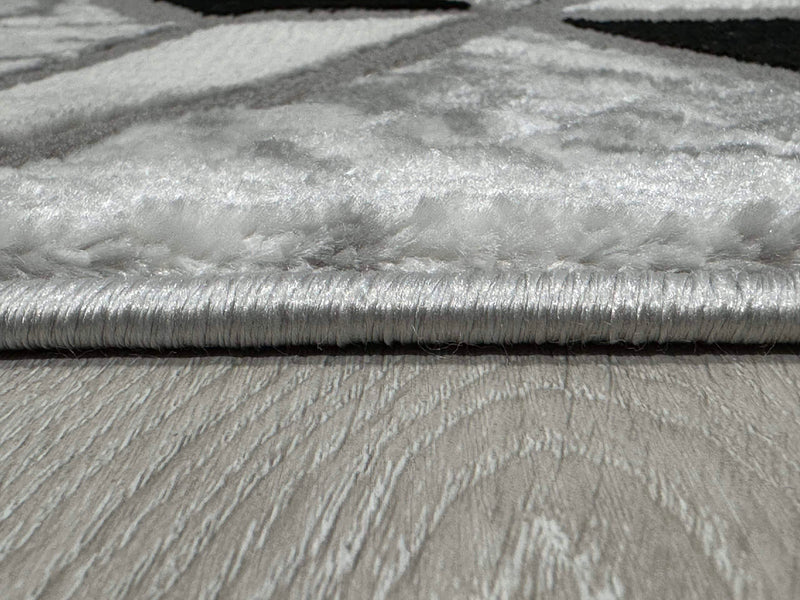 MARBLE Rug Design 10052