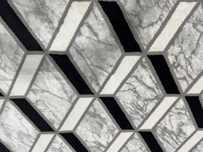 MARBLE Rug Design 10052