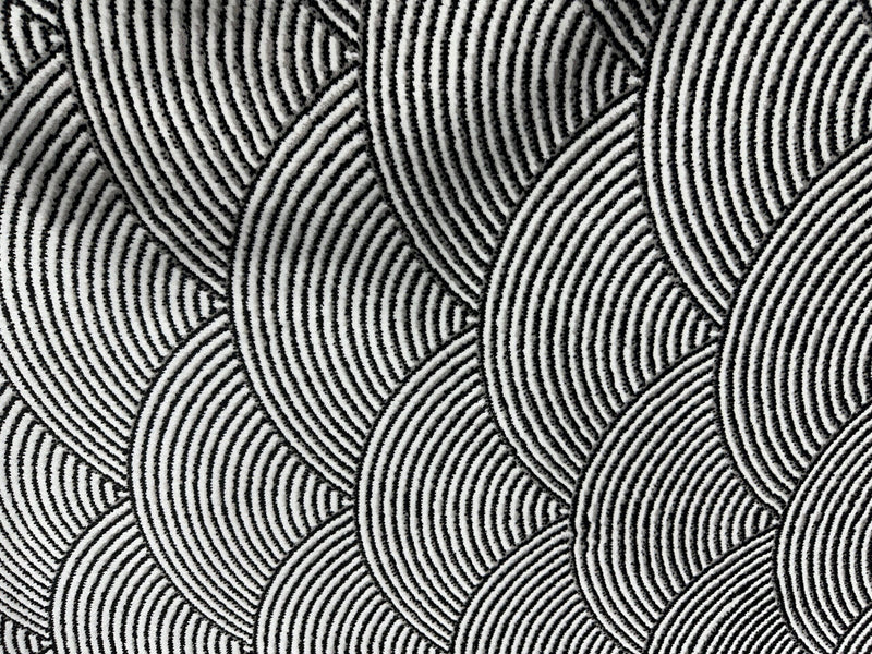 MARBLE Rug Design 10055