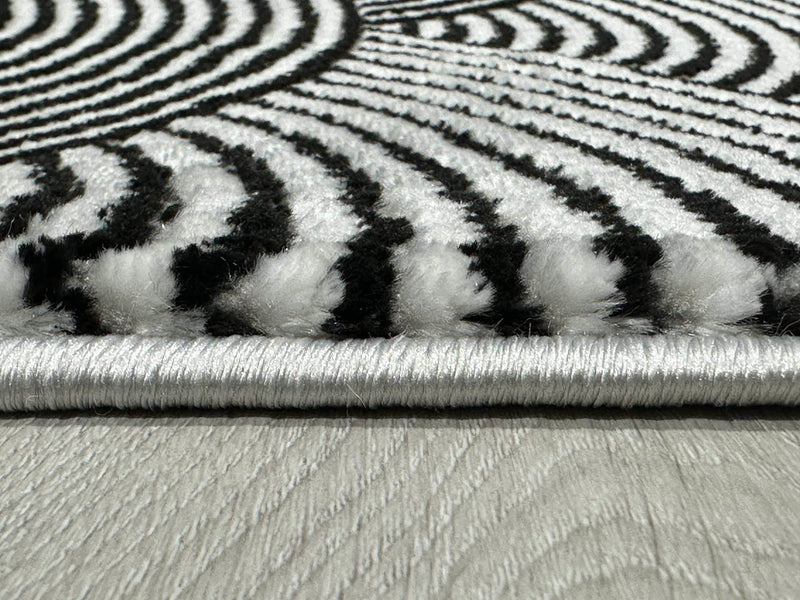 MARBLE Rug Design 10055