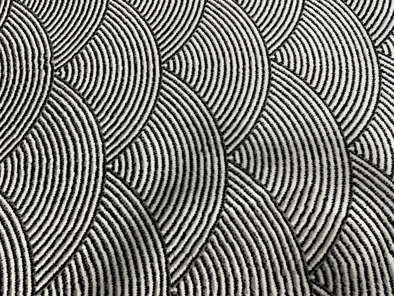 MARBLE Rug Design 10055