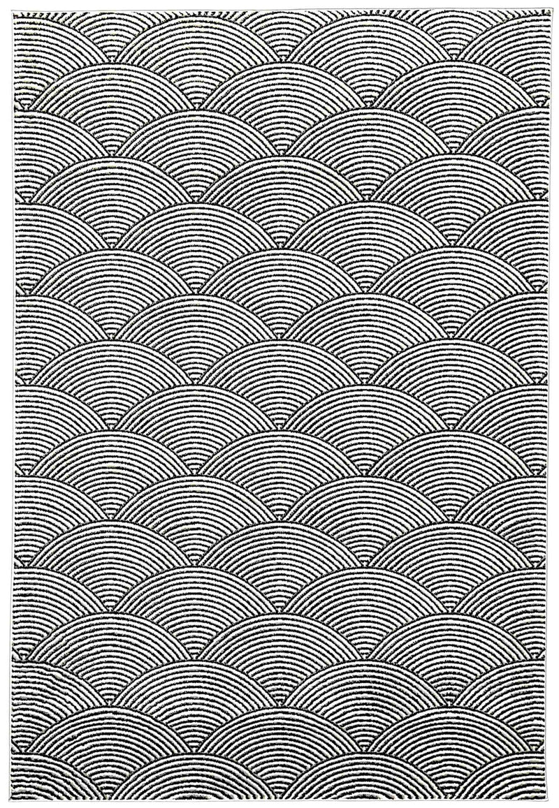 MARBLE Rug Design 10055