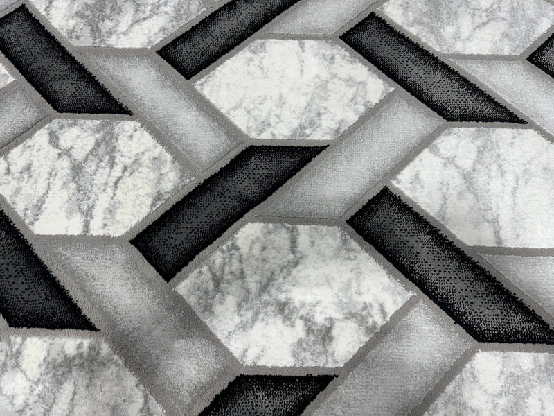 MARBLE Rug Design 10056