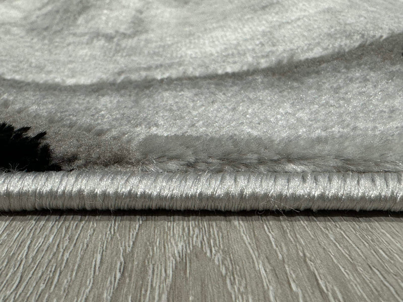 MARBLE Rug Design 10056