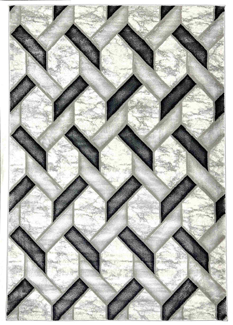 MARBLE Rug Design 10056