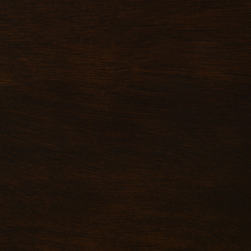 Gabriel Dining Table