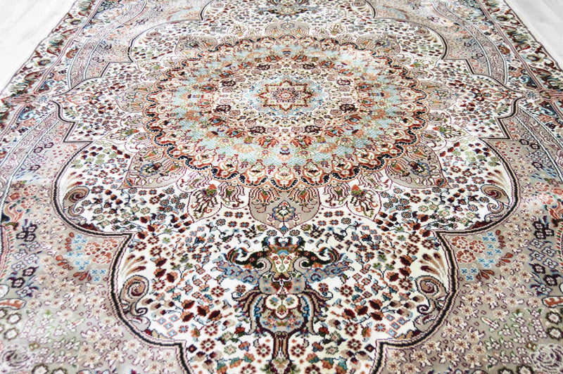 CASABLANCA Rug Design 1011