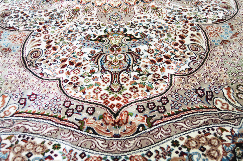 CASABLANCA Rug Design 1011