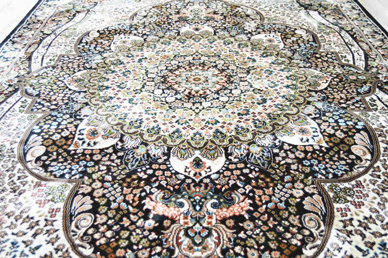 CASABLANCA Rug Design 1011