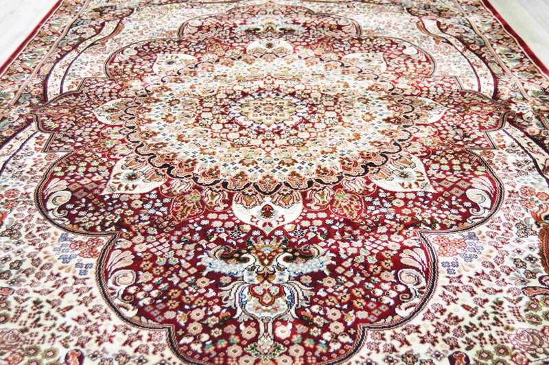 CASABLANCA Rug Design 1011