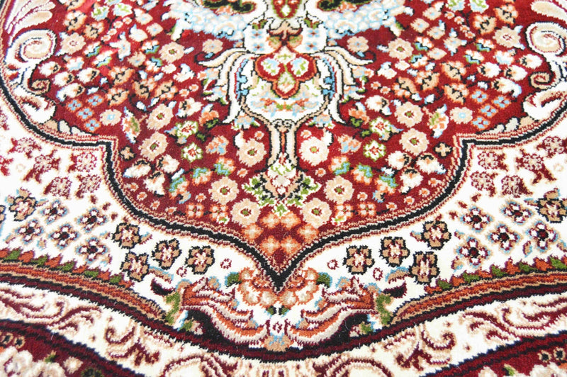 CASABLANCA Rug Design 1011