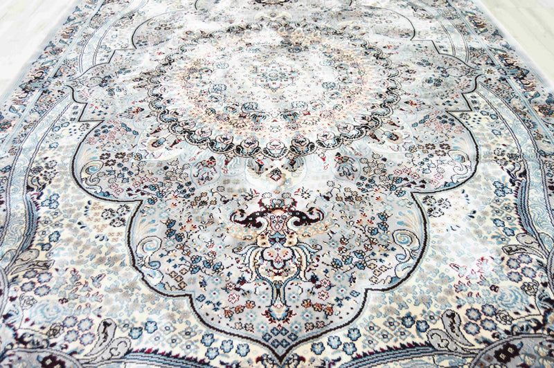 CASABLANCA Rug Design 1011