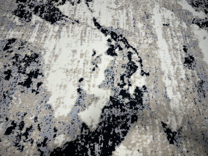 SULTAN Rug DESIGN 31886
