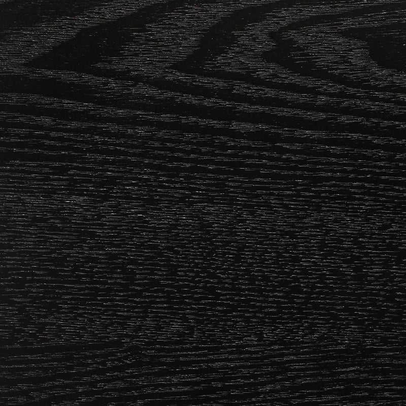 Louise Extension Dining Table