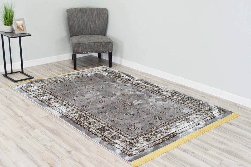 CASABLANCA Rug Design 1016 ROLL Roll (2'6x65'6")"