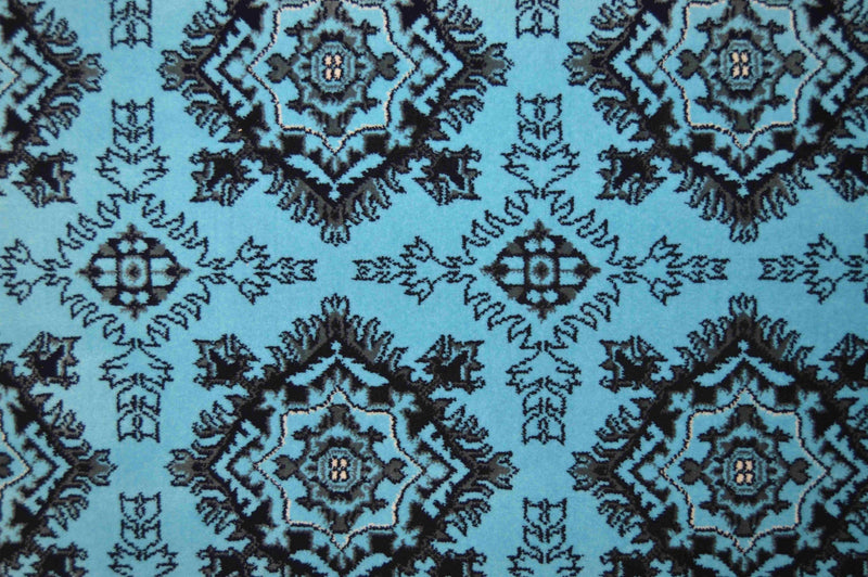 CASABLANCA Rug Design 1017