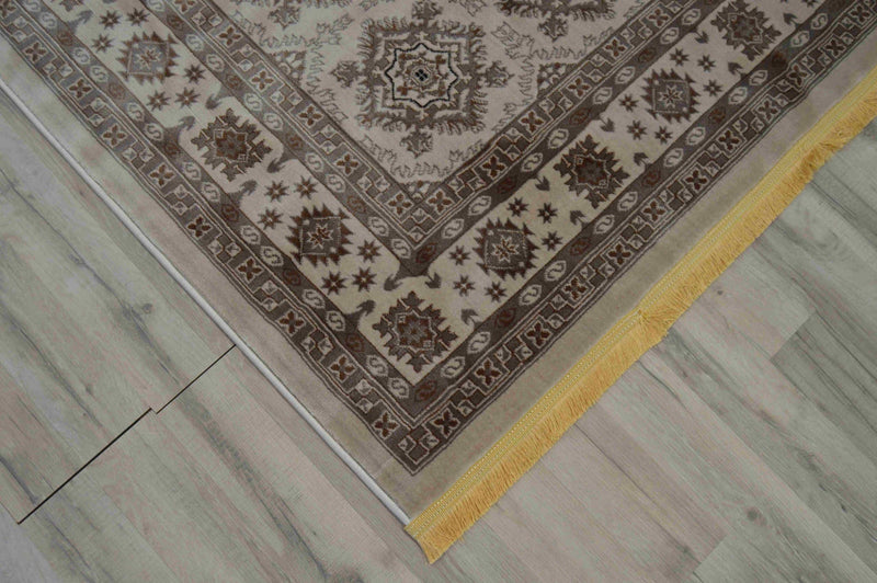 CASABLANCA Rug Design 1017