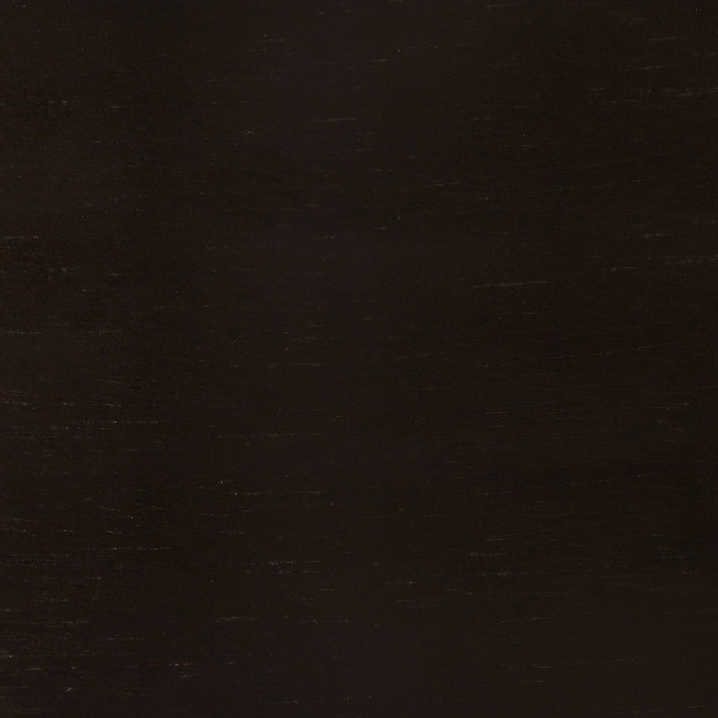 Calecita Swivel Counter Chair