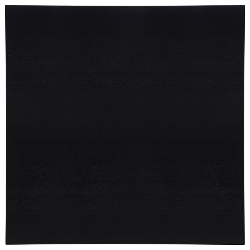 Stanton Counter Height Dining Table