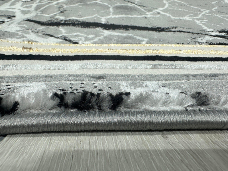 MARBLE Rug Design 1041
