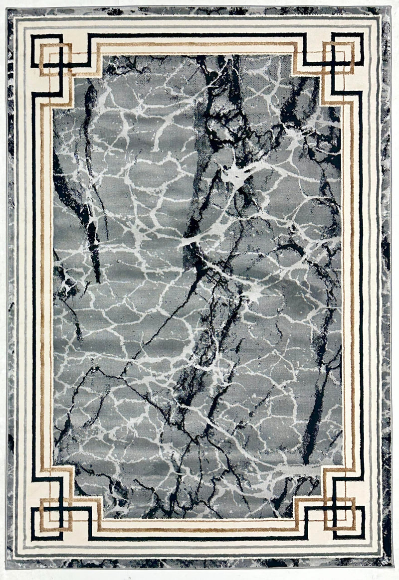 MARBLE Rug Design 1041