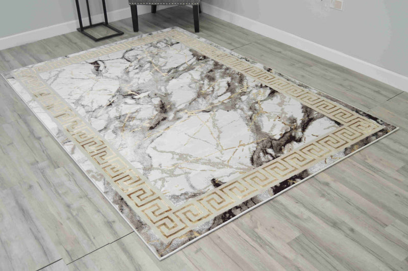 MARBLE Rug Design 1042