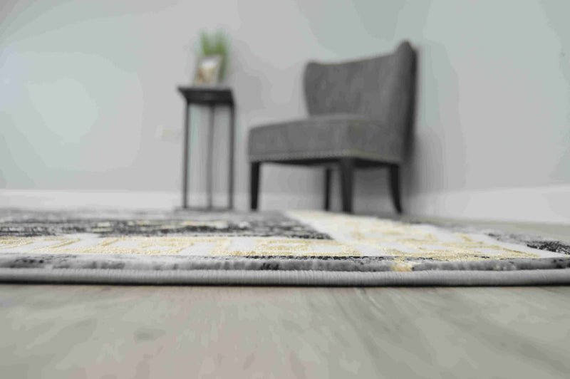 MARBLE Rug Design 1042