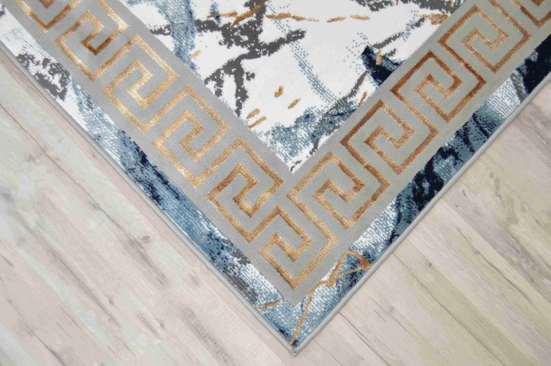 MARBLE Rug Design 1042