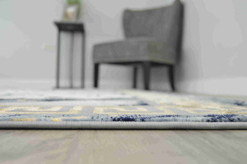 MARBLE Rug Design 1042