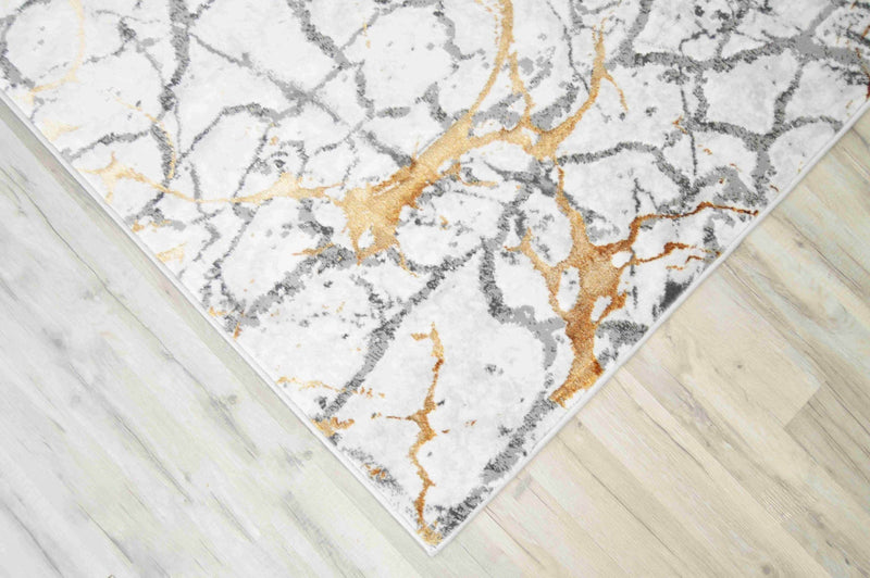 MARBLE Rug Design 1044