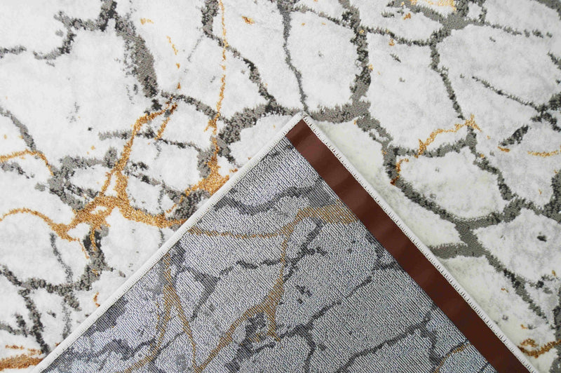 MARBLE Rug Design 1044
